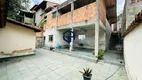 Foto 9 de Casa com 3 Quartos à venda, 360m² em Parque Sao Pedro Venda Nova, Belo Horizonte