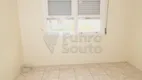 Foto 8 de Apartamento com 1 Quarto à venda, 54m² em Centro, Pelotas