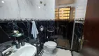 Foto 34 de Casa de Condomínio com 5 Quartos à venda, 240m² em Taquara, Rio de Janeiro