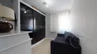 Foto 4 de Apartamento com 3 Quartos à venda, 62m² em Vila Moinho Velho, São Paulo