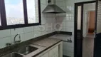 Foto 14 de Apartamento com 4 Quartos para alugar, 220m² em Moema, São Paulo