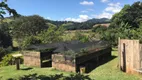 Foto 4 de Fazenda/Sítio com 3 Quartos à venda, 2000m² em , Ouro Fino