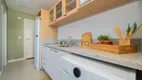 Foto 68 de Apartamento com 1 Quarto à venda, 30m² em Capão Raso, Curitiba