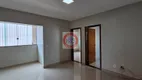 Foto 6 de Apartamento com 2 Quartos para alugar, 55m² em Setor Habitacional Vicente Pires, Brasília