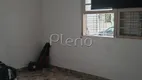 Foto 13 de Casa com 3 Quartos à venda, 251m² em Vila João Jorge, Campinas