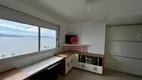 Foto 17 de Apartamento com 3 Quartos à venda, 143m² em Agronômica, Florianópolis