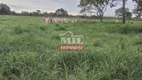 Foto 19 de Fazenda/Sítio à venda, 856m² em Zona Rural, Figueirópolis