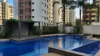 Foto 28 de Apartamento com 3 Quartos para venda ou aluguel, 182m² em Bela Vista, Porto Alegre