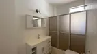 Foto 5 de Apartamento com 2 Quartos à venda, 72m² em Tijuca, Rio de Janeiro