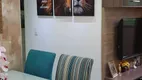 Foto 15 de Apartamento com 2 Quartos à venda, 50m² em Parque São Vicente, Mauá
