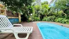 Foto 3 de Casa com 3 Quartos à venda, 150m² em Rio Tavares, Florianópolis