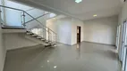 Foto 31 de Casa de Condomínio com 3 Quartos à venda, 273m² em Condominio Bella Citta, Ribeirão Preto