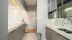 Foto 9 de Apartamento com 3 Quartos à venda, 118m² em Baeta Neves, São Bernardo do Campo