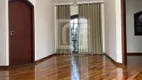 Foto 14 de Sobrado com 4 Quartos à venda, 460m² em Jardim Pagliato, Sorocaba