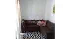 Foto 10 de Apartamento com 3 Quartos à venda, 70m² em Tubalina, Uberlândia