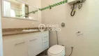 Foto 20 de Apartamento com 2 Quartos à venda, 80m² em Humaitá, Rio de Janeiro