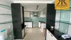 Foto 53 de Apartamento com 4 Quartos à venda, 205m² em Casa Forte, Recife