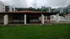 Foto 2 de Lote/Terreno para alugar, 7000m² em Cabo Branco, João Pessoa
