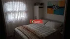 Foto 6 de Sobrado com 2 Quartos à venda, 103m² em Jardim Vila Galvão, Guarulhos