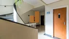 Foto 28 de Apartamento com 3 Quartos à venda, 183m² em Higienópolis, São Paulo