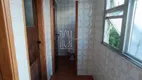 Foto 16 de Apartamento com 2 Quartos à venda, 90m² em Boa Vista, São Vicente