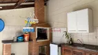 Foto 14 de Casa com 3 Quartos à venda, 231m² em Jardim Santa Filomena, Itatiba