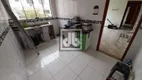 Foto 25 de Casa com 4 Quartos à venda, 281m² em Jardim Carioca, Rio de Janeiro