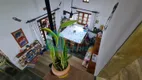 Foto 2 de Casa de Condomínio com 7 Quartos à venda, 212m² em Maresias, São Sebastião
