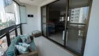 Foto 8 de Apartamento com 3 Quartos à venda, 148m² em Duque de Caxias, Cuiabá