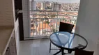Foto 2 de Apartamento com 2 Quartos à venda, 63m² em Vila Gustavo, São Paulo