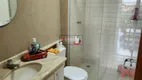 Foto 4 de Apartamento com 4 Quartos à venda, 106m² em Jardim Castelo Soberano, Franca