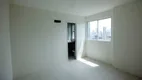 Foto 24 de Apartamento com 3 Quartos à venda, 90m² em Madalena, Recife