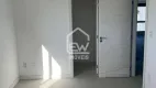 Foto 4 de Apartamento com 3 Quartos à venda, 129m² em Castelo Branco , Itapema