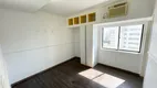 Foto 12 de Apartamento com 3 Quartos para alugar, 168m² em Boa Viagem, Recife