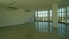 Foto 23 de Casa de Condomínio com 3 Quartos à venda, 266m² em Jardim Recanto, Valinhos