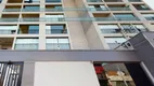 Foto 12 de Apartamento com 1 Quarto à venda, 30m² em Bom Retiro, São Paulo