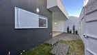 Foto 2 de Casa com 3 Quartos à venda, 165m² em Jardim Veneza, Uberlândia