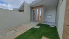 Foto 5 de Casa com 3 Quartos à venda, 190m² em Boa Vista, Joinville