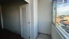 Foto 6 de Apartamento com 3 Quartos à venda, 115m² em Centro, Niterói