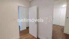 Foto 7 de Sala Comercial para alugar, 63m² em Higienópolis, São Paulo