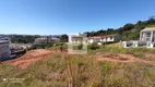 Foto 6 de Lote/Terreno à venda, 1242m² em Ipiranga, São José