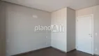 Foto 8 de Casa de Condomínio com 3 Quartos à venda, 122m² em Centro, Gravataí