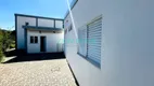 Foto 18 de Casa de Condomínio com 3 Quartos à venda, 249m² em Horizonte Azul - Village Ambiental II, Itupeva