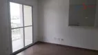 Foto 2 de Apartamento com 3 Quartos à venda, 65m² em Belém, São Paulo