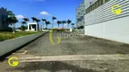 Foto 22 de Galpão/Depósito/Armazém para alugar, 2533m² em Techno Park, Campinas