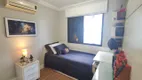 Foto 7 de Apartamento com 2 Quartos à venda, 69m² em Centro, Florianópolis