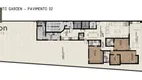 Foto 16 de Apartamento com 3 Quartos à venda, 142m² em Santa Helena, Juiz de Fora