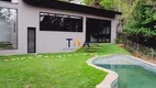 Foto 21 de Casa com 4 Quartos à venda, 405m² em Condominio Quintas do Sol, Nova Lima