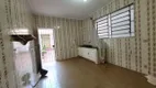 Foto 27 de Sobrado com 2 Quartos à venda, 147m² em Vila Santa Catarina, São Paulo