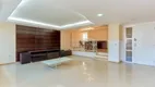 Foto 6 de Apartamento com 4 Quartos à venda, 182m² em Batel, Curitiba